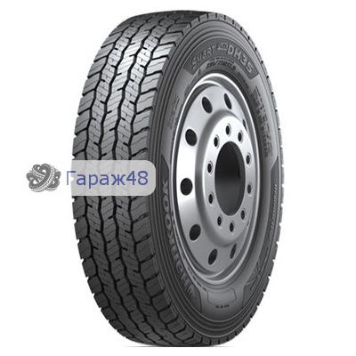 Hankook Smart Flex DH35 245/70 R19.5 136/134M